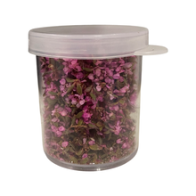 Load image into Gallery viewer, Dried Flowers Mix Set of 4 (FLWS.DD.S)