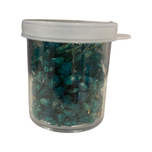 Load image into Gallery viewer, Dried Flowers Mix Set of 4 (FLWS.DD.S)