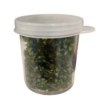 Load image into Gallery viewer, Dried Flowers Mix Set of 4 (FLWS.DD.S)