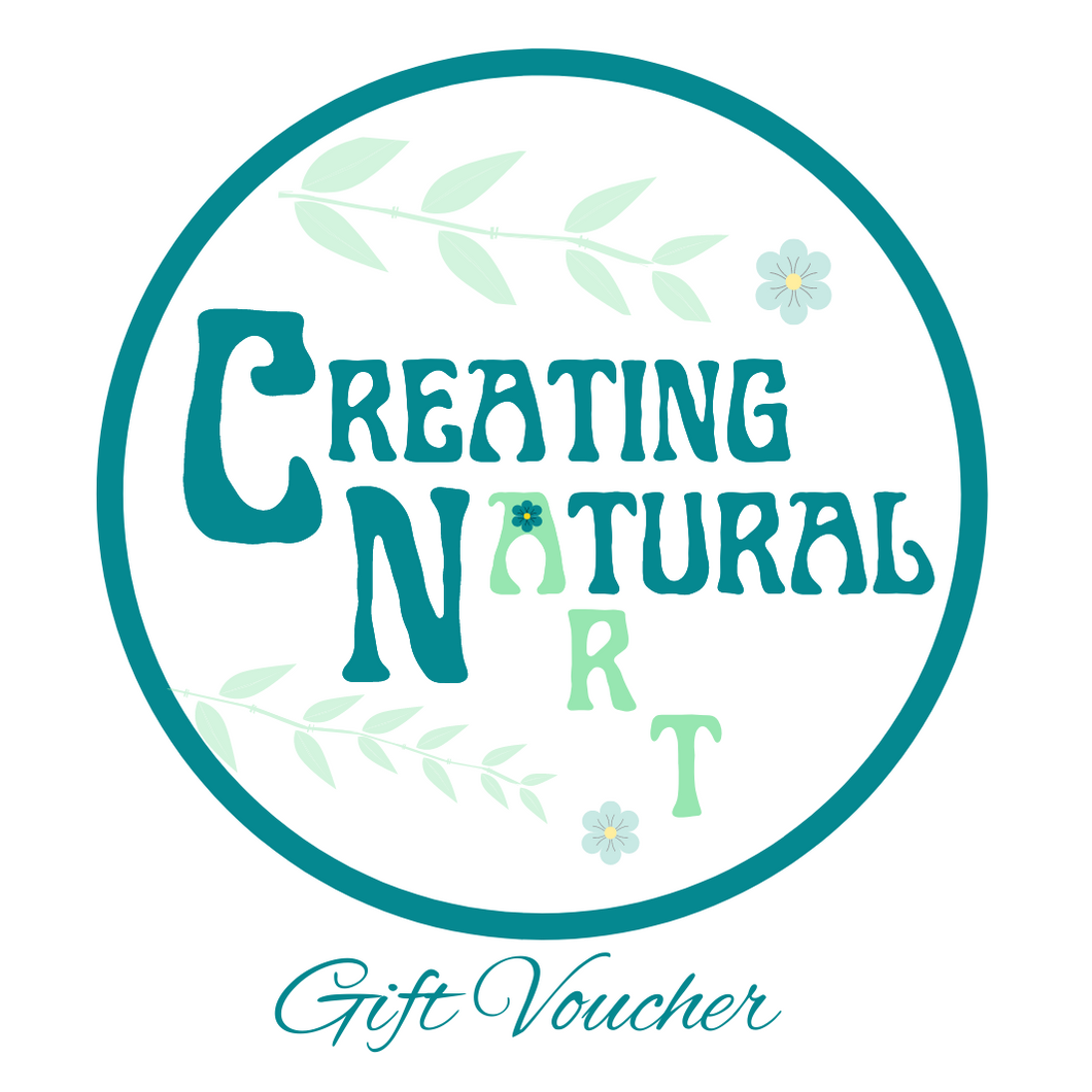 Gift Voucher
