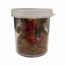 Load image into Gallery viewer, Dried Flowers Mix Set of 4 (FLWS.DD.S)
