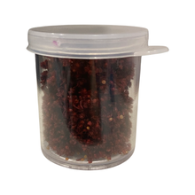 Load image into Gallery viewer, Dried Flowers Mix Set of 4 (FLWS.DD.S)
