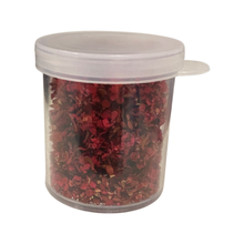 Load image into Gallery viewer, Dried Flowers Mix Set of 4 (FLWS.DD.S)

