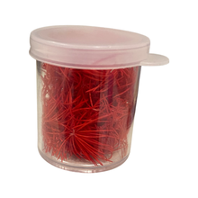 Load image into Gallery viewer, Dried Flowers Mix Set of 4 (FLWS.DD.S)
